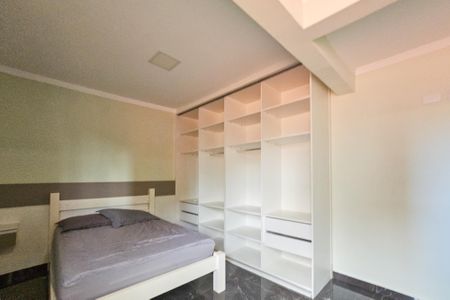 Apartamento para alugar com 350m², 4 quartos e 4 vagas Apartamento para alugar com 350m², 4 quartos e 4 vagasSuíte 2