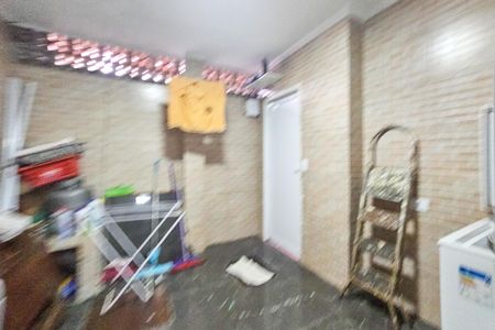 Apartamento para alugar com 350m², 4 quartos e 4 vagas Apartamento para alugar com 350m², 4 quartos e 4 vagasÁrea de serviço