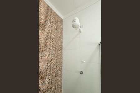 Apartamento para alugar com 350m², 4 quartos e 4 vagas Apartamento para alugar com 350m², 4 quartos e 4 vagasBanheiro da Suíte 1