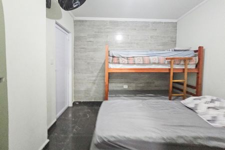 Apartamento para alugar com 350m², 4 quartos e 4 vagas Apartamento para alugar com 350m², 4 quartos e 4 vagasQuarto de Serviço