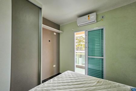 Apartamento para alugar com 350m², 4 quartos e 4 vagas Apartamento para alugar com 350m², 4 quartos e 4 vagassuíte 4