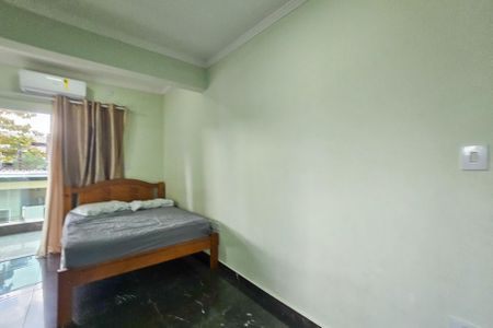 Apartamento para alugar com 350m², 4 quartos e 4 vagas Apartamento para alugar com 350m², 4 quartos e 4 vagasSuíte 3