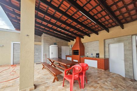 Apartamento para alugar com 350m², 4 quartos e 4 vagas Apartamento para alugar com 350m², 4 quartos e 4 vagasÁrea de Lazer privativa