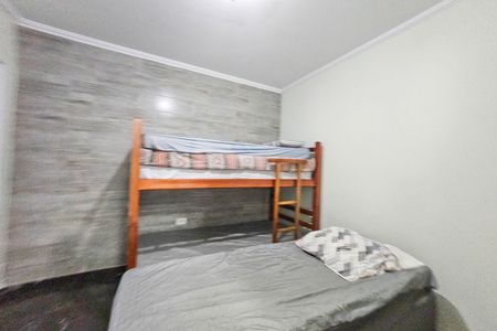 Apartamento para alugar com 350m², 4 quartos e 4 vagas Apartamento para alugar com 350m², 4 quartos e 4 vagasQuarto de Serviço
