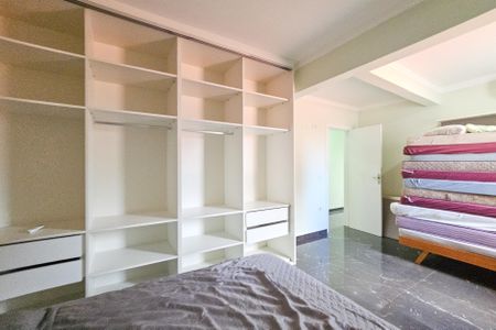 Apartamento para alugar com 350m², 4 quartos e 4 vagas Apartamento para alugar com 350m², 4 quartos e 4 vagasSuíte 2