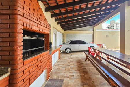 Apartamento para alugar com 350m², 4 quartos e 4 vagas Apartamento para alugar com 350m², 4 quartos e 4 vagasÁrea de Lazer privativa