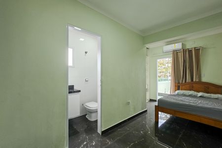 Apartamento para alugar com 350m², 4 quartos e 4 vagas Apartamento para alugar com 350m², 4 quartos e 4 vagasSuíte 3