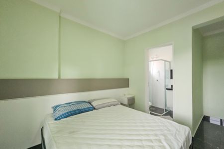 Apartamento para alugar com 350m², 4 quartos e 4 vagas Apartamento para alugar com 350m², 4 quartos e 4 vagassuíte 4