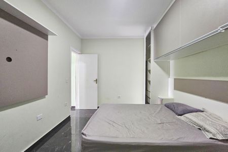 Apartamento para alugar com 350m², 4 quartos e 4 vagas Apartamento para alugar com 350m², 4 quartos e 4 vagasSuíte 1