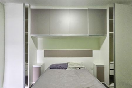Apartamento para alugar com 350m², 4 quartos e 4 vagas Apartamento para alugar com 350m², 4 quartos e 4 vagasSuíte 1