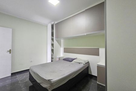 Apartamento para alugar com 350m², 4 quartos e 4 vagas Apartamento para alugar com 350m², 4 quartos e 4 vagasSuíte 1