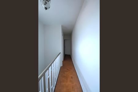 Casa à venda com 175m², 3 quartos e 2 vagas