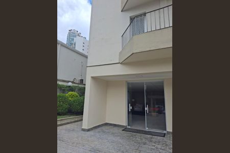 Apartamento à venda com 160m², 4 quartos e 2 vagas