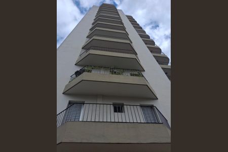 Apartamento à venda com 160m², 4 quartos e 2 vagas