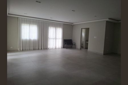 Apartamento à venda com 160m², 4 quartos e 2 vagas