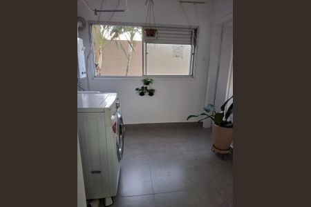 Apartamento à venda com 160m², 4 quartos e 2 vagas