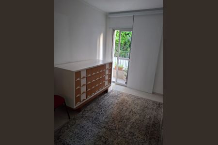 Apartamento à venda com 160m², 4 quartos e 2 vagas