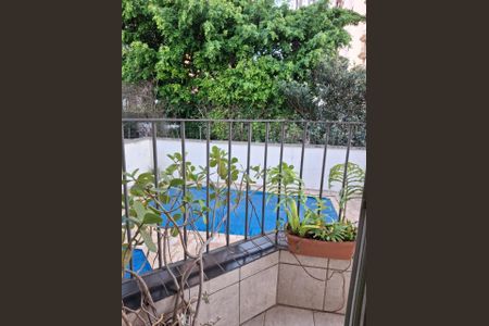 Apartamento à venda com 160m², 4 quartos e 2 vagas
