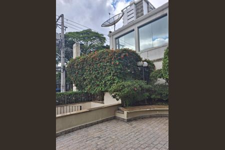 Apartamento à venda com 160m², 4 quartos e 2 vagas