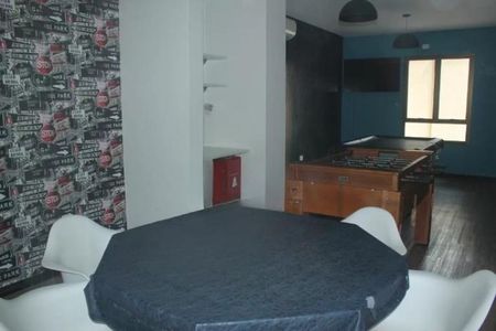 Apartamento à venda com 82m², 3 quartos e 2 vagas