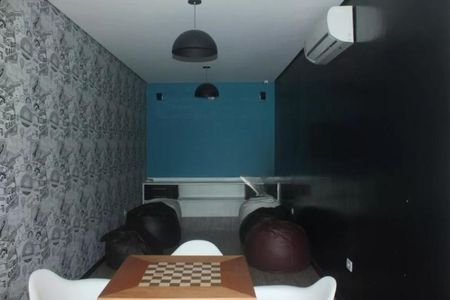 Apartamento à venda com 82m², 3 quartos e 2 vagas