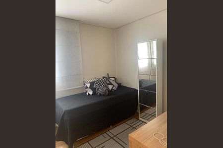 Apartamento à venda com 82m², 3 quartos e 2 vagas
