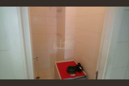 Apartamento à venda com 155m², 4 quartos e 3 vagas