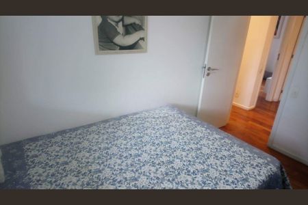 Apartamento à venda com 155m², 4 quartos e 3 vagas