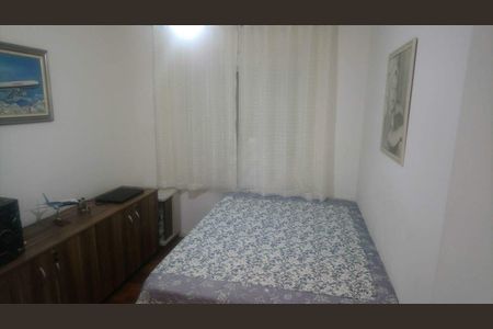 Apartamento à venda com 155m², 4 quartos e 3 vagas