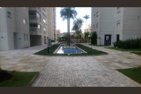 Apartamento à venda com 155m², 4 quartos e 3 vagas