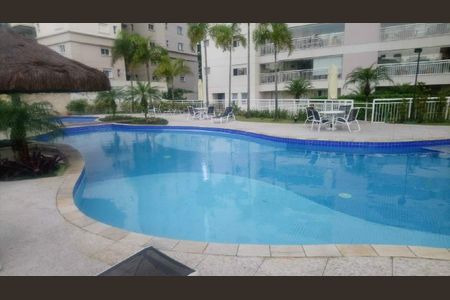 Apartamento à venda com 155m², 4 quartos e 3 vagas