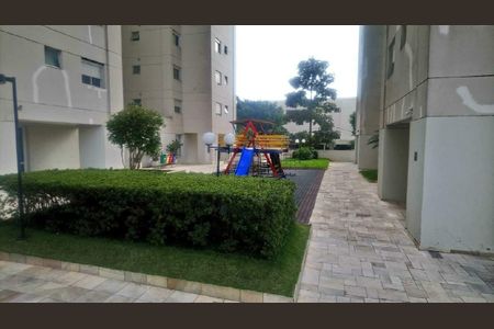 Apartamento à venda com 155m², 4 quartos e 3 vagas