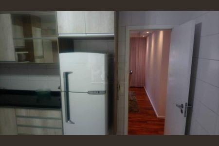 Apartamento à venda com 155m², 4 quartos e 3 vagas