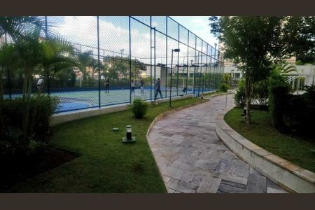 Apartamento à venda com 155m², 4 quartos e 3 vagas