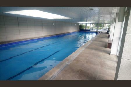 Apartamento à venda com 155m², 4 quartos e 3 vagas