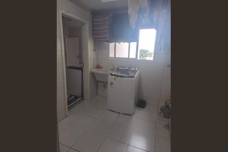 Apartamento à venda com 155m², 4 quartos e 3 vagas