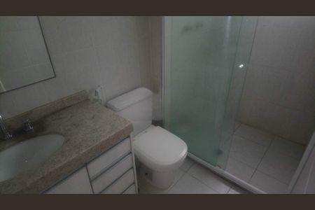 Apartamento à venda com 155m², 4 quartos e 3 vagas