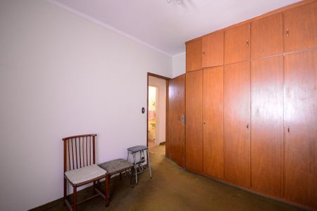 Casa à venda com 152m², 3 quartos e 4 vagas Casa à venda com 152m², 3 quartos e 4 vagasQuarto 1