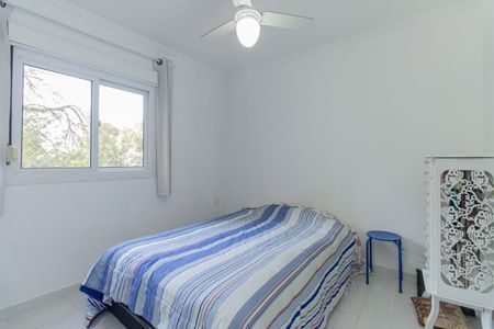 Apartamento à venda com 87m², 3 quartos e 2 vagas Apartamento à venda com 87m², 3 quartos e 2 vagasSuíte