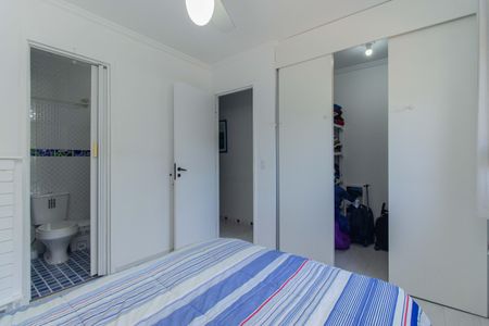 Apartamento à venda com 87m², 3 quartos e 2 vagas Apartamento à venda com 87m², 3 quartos e 2 vagasSuíte