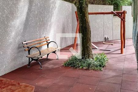 Apartamento à venda com 87m², 3 quartos e 2 vagas Apartamento à venda com 87m², 3 quartos e 2 vagasÁrea comum