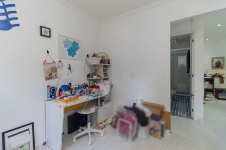 Apartamento à venda com 87m², 3 quartos e 2 vagas Apartamento à venda com 87m², 3 quartos e 2 vagasQuarto 2