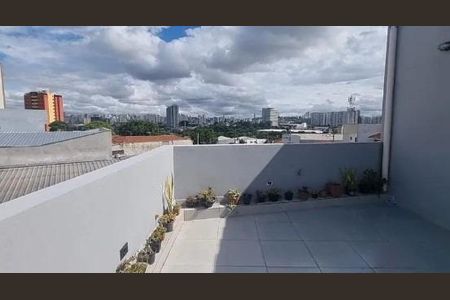 Casa à venda com 400m², 3 quartos e 3 vagas