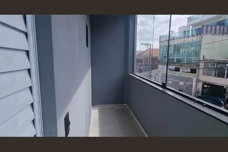 Casa à venda com 400m², 3 quartos e 3 vagas