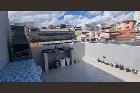 Casa à venda com 400m², 3 quartos e 3 vagas