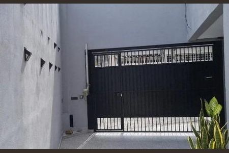 Casa à venda com 400m², 3 quartos e 3 vagas