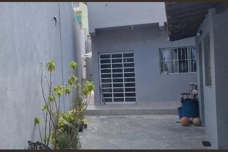 Casa à venda com 400m², 3 quartos e 3 vagas