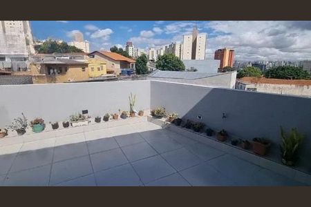 Casa à venda com 400m², 3 quartos e 3 vagas