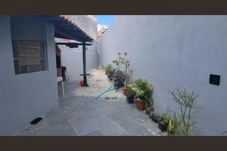 Casa à venda com 400m², 3 quartos e 3 vagas