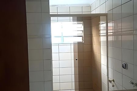 Casa à venda com 115m², 2 quartos e 2 vagas